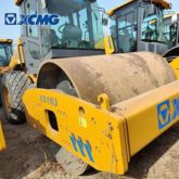 XCMG XS163