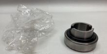 Fafnir,1103KL-5,INsert Bearing