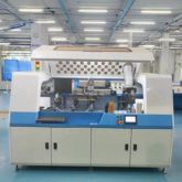 Cnc Servo Motor Sistema Automático