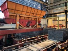 2018 ATI Furnace ATI Furnace