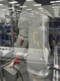 ABB IRB 120 6 AXIS