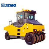 XCMG XP203