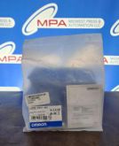 Omron E2E-X5Y1-M1 Proximity Sensor
