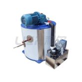 XINJINGYAO LRD-2.5T