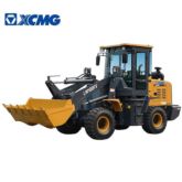 XCMG LW180FV