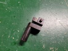 Brown & Sharpe 230-122-1 Lathe