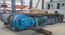 Shenyang Powerups Machinery Co., Ltd
