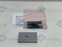 Automation Components Inc. ARM2 Analog