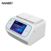2023 Nanbei NH1601