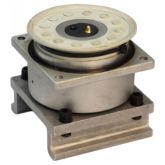 Spare part for Scm Group