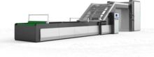 Rino HF-H1650
