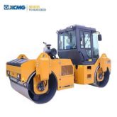 XCMG XD133D Used Road Roller