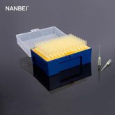 2023 Nanbei NX0020-H-ST