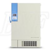 Beifan DW-HL1008S