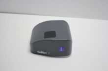 Zeiss Colibri 7 Solid-State Light