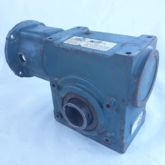 Tigear Speed Reducer 15: 1