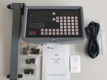 SINO SDS6 Digital display unit