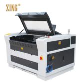 ZING 6090