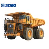 XCMG XDE110
