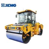 XCMG XD133