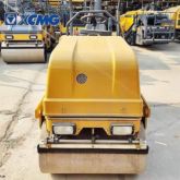 XCMG XMR153S