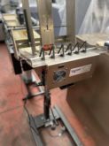 2006 Streamfeeder S1750 IJ