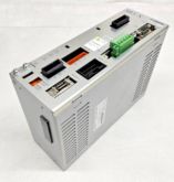 Yamaha SR1-X-05 Servo Drive –