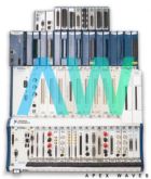 National Instruments 784256-01