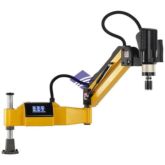 110V M3 to M16 Electric
