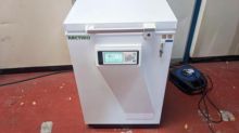 Arctik ULTF 80
