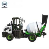 HengWang HW12