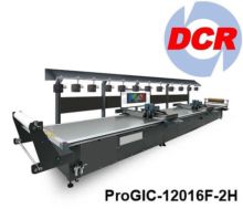 PROGIC-12016F-2H