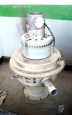 CONAIR DB 12