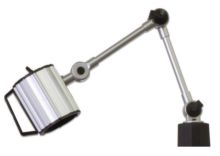 Laguna Halogen Light With Transformer