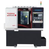 2 in 1 combination cnc