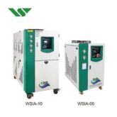 Wensui WSIA-10