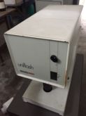 LABORATORY EQUIPMENT : SPECTROPHOTOMETER DATACOLOR