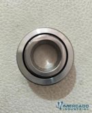 KOMATSU 419-43-17590 BUSHING (WA900)