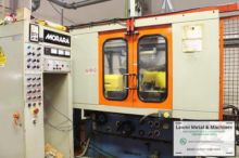MORARA EMA 650