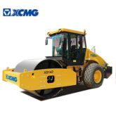 2018 XCMG XS143 official used