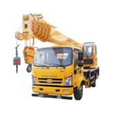 HengWang HW-T16