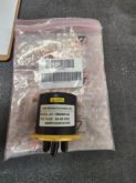 Fairview Microwave FMSW6149 SP6T 0-40.0GHz