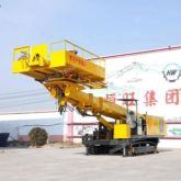 HengWang HW12