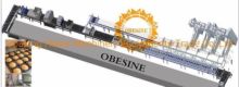 obaking/obesina BX720