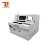 PCB/FPC/FPCB/Gold Finger Circuit Board Printed