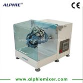 Shaker Mixer for R &
