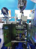 New Automatic Granule High Speed