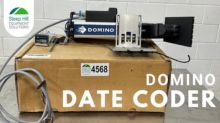 Domino 2301 Date Coder
