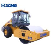 2020 XCMG XS183H