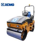 XCMG XMR403SVT used xcmg wheel